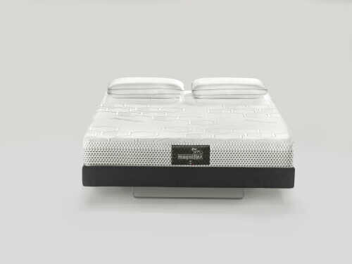 Матрас Magniflex Massaggio Comfort Plus