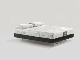 Матрас Magniflex Massaggio Comfort Plus 180х200