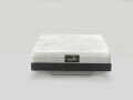 Матрас Magniflex Massaggio Comfort Plus