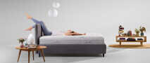 Матрас Magniflex Massaggio Comfort Plus