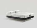 Матрас Magniflex Massaggio Comfort Plus