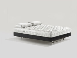 Матрас Magniflex Massaggio Light 180х200