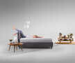 Матрас Magniflex Massaggio Light