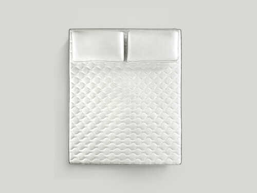 Матрас Magniflex Riposo Deluxe
