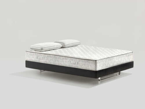 Матрас Magniflex Riposo Deluxe