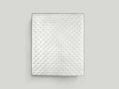 Матрас Magniflex Riposo Deluxe