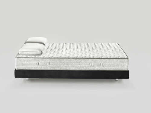 Матрас Magniflex Riposo Deluxe