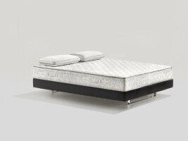 Матрас Magniflex Riposo Deluxe 180х200