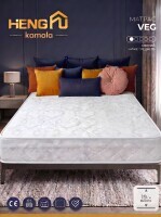 Матрас Kamala Veg + 90х190 серии Эко