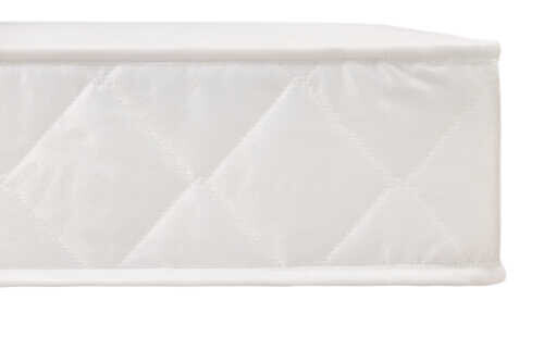 Матрас Мир Матрасов Trend Mini серии Trend