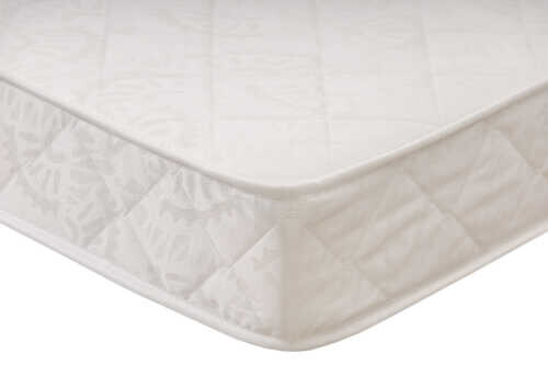 Матрас Мир Матрасов Trend Mini серии Trend