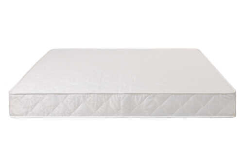 Матрас Мир Матрасов Trend Mini серии Trend