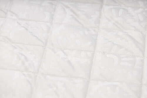 Матрас Мир Матрасов Trend Mini серии Trend