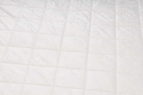 Матрас Мир Матрасов Trend Mini серии Trend