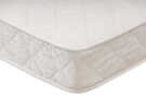 Матрас Мир Матрасов Trend Mini серии Trend