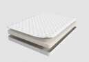 Матрас Мир Матрасов Trend Mini серии Trend