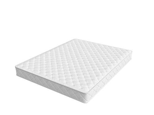 Матрас Мир Матрасов Trend Flat серии Trend