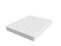 Матрас Мир Матрасов Trend Flat серии Trend