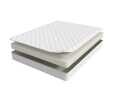 Матрас Мир Матрасов Trend Flat серии Trend