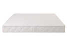 Матрас Мир Матрасов Trend Flat серии Trend