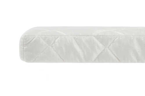 Матрас Мир Матрасов Viking Agvid серии Trend