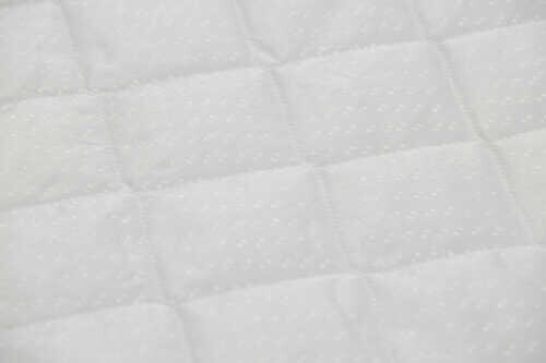 Матрас Мир Матрасов Viking Agvid серии Trend