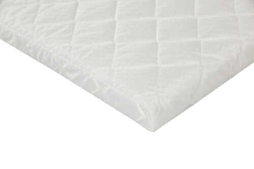 Матрас Мир Матрасов Viking Agvid серии Trend