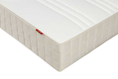 Матрас Мир Матрасов Viking Ragnar серии Trend