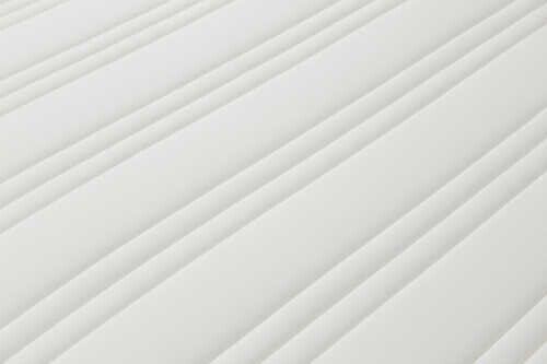 Матрас Мир Матрасов Viking Ragnar серии Trend