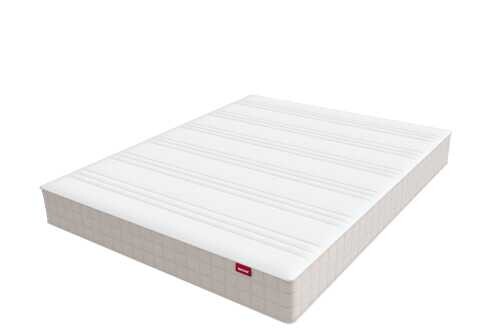 Матрас Мир Матрасов Viking Ragnar серии Trend