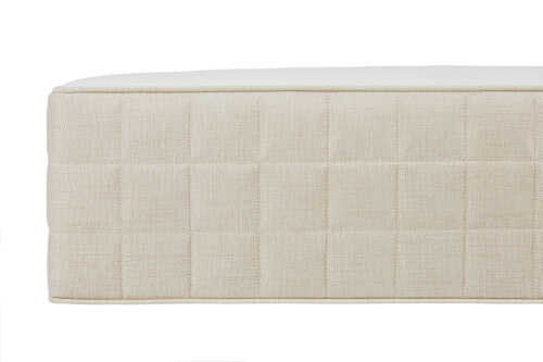 Матрас Мир Матрасов Viking Ragnar серии Trend