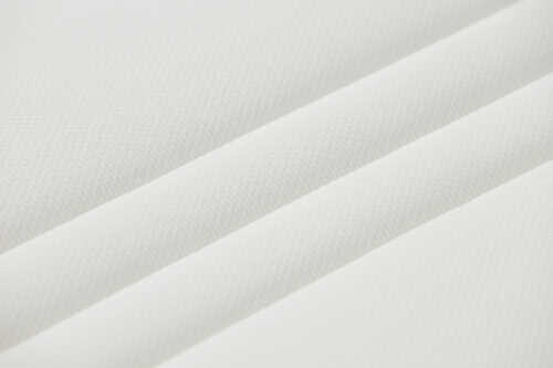 Матрас Мир Матрасов Viking Ragnar серии Trend