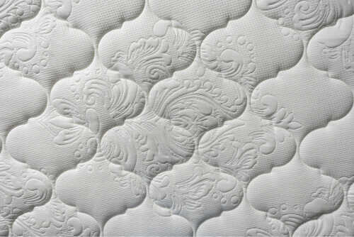 Матрас Materlux Griante серии New Elite