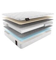 Матрас Materlux Lazio Kids 70х150