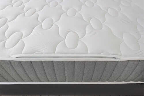 Матрас Materlux Ambra Multi серии Voyage