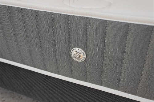 Матрас Materlux Eternity Multi серии Voyage