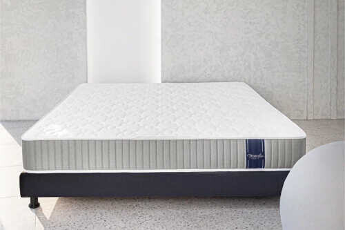 Матрас Materlux Jasmine Multi серии Voyage