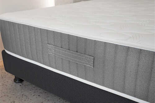 Матрас Materlux Narcisse Multi серии Voyage