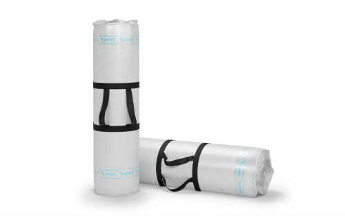 Матрас Lonax LX Relax ППУ 3 J серии Топпер