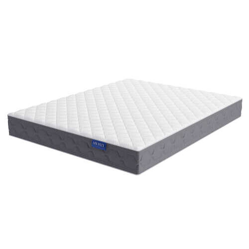 Матрас Lineaflex Forli серии Online