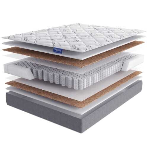 Матрас Lineaflex Furore серии Online