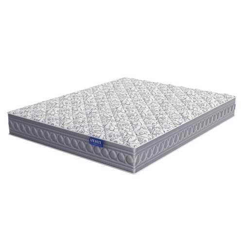 Матрас Lineaflex Opera серии Online