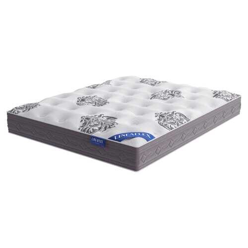 Матрас Lineaflex Sangano серии Online