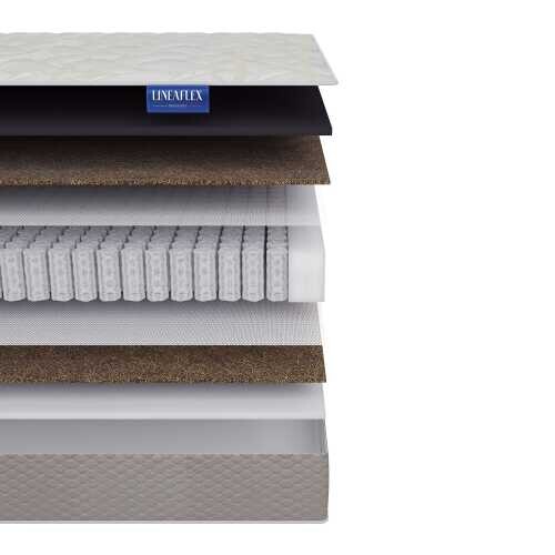 Матрас Lineaflex Treviso серии Online