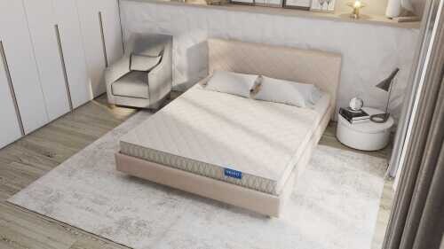 Матрас Lineaflex Fellena серии Flex&Roll