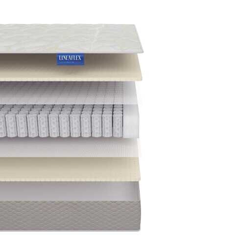 Матрас Lineaflex Galara серии Flex&Roll