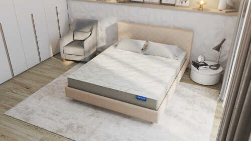 Матрас Lineaflex Galara серии Flex&Roll