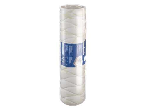 Матрас Lineaflex Lutiana серии Flex&Roll