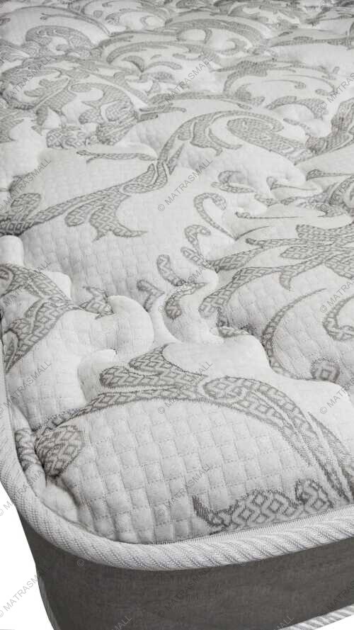 Матрас Vitaflex Uma серии Lux