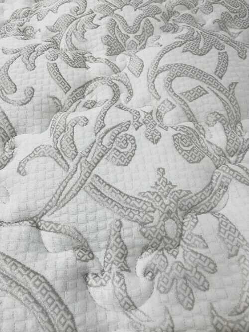 Матрас Vitaflex Uma серии Lux